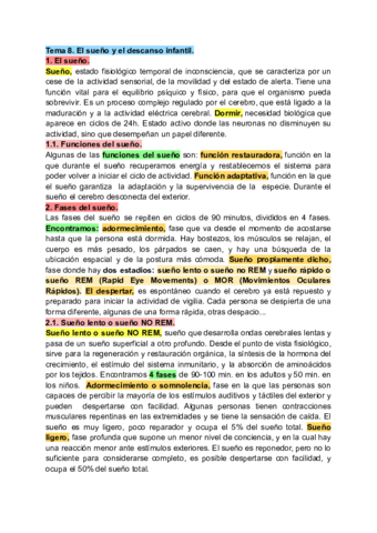 Tema-8.pdf