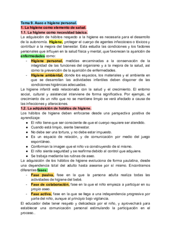 Tema-9.pdf