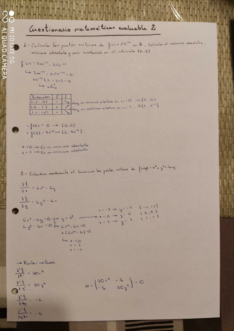 CUESTIONARIO-MATES-EVALUABLE-2.pdf