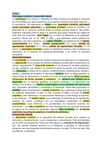 Tema-1.pdf