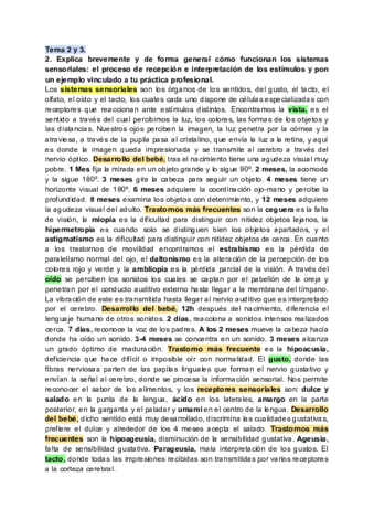 Tema-2-y-3.pdf