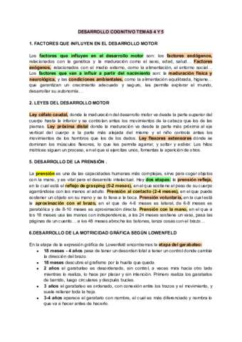Tema-4-y-5.pdf