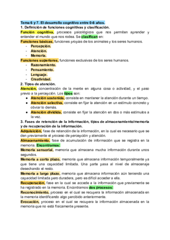 Tema-6-y-7.pdf