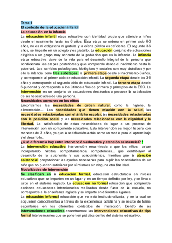 Tema-1.pdf