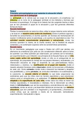 Tema-2.pdf