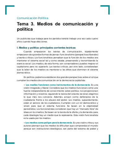 Tema-3.pdf