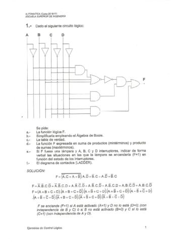 ADELANTO DE FASE.pdf