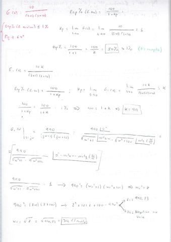 RECOPILATORIO EJERCICIOS.pdf