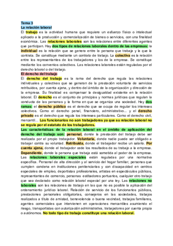 Tema-3.pdf