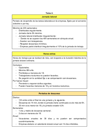 Tema-4.pdf
