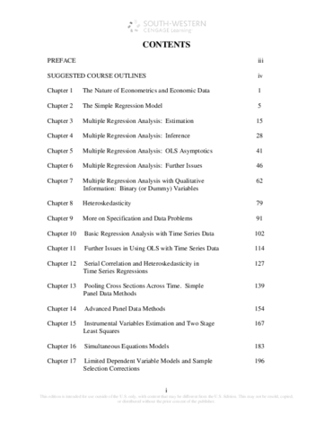 Solutions-of-Wooldridge-Introductory-Eco.pdf