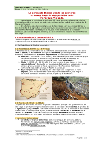 Tema-1.pdf