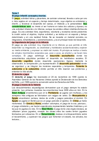 Tema-1.pdf