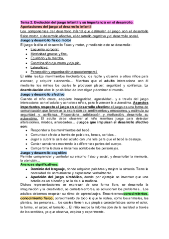 Tema-2-y-3.pdf