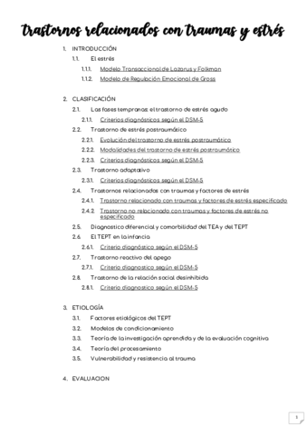 TEMA-1.pdf