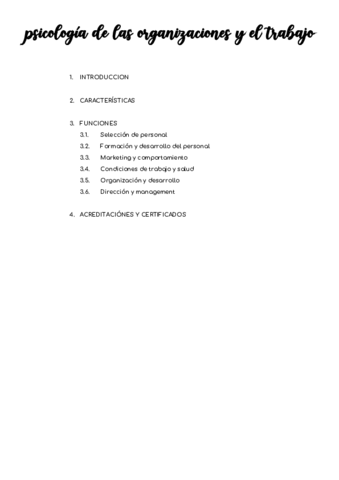 TEMA-2.pdf