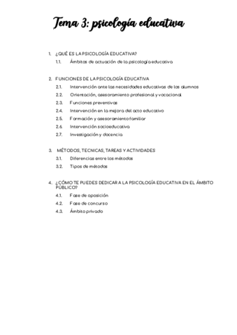 TEMA-3.pdf