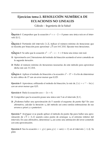 Boletin-tema-2.pdf
