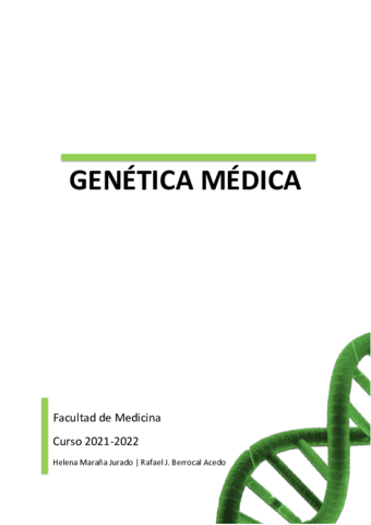 APUNTES-GENETICA-RYH.pdf