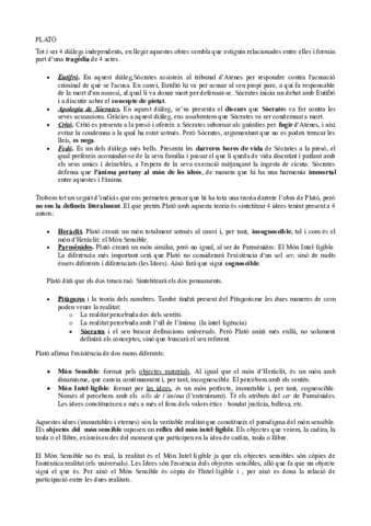 Plató (PDF).pdf