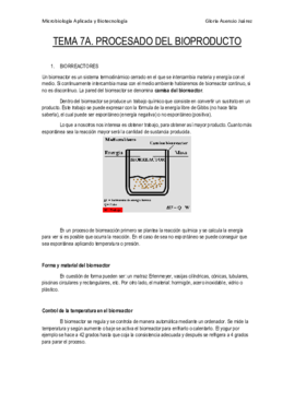 Apuntes T7A.pdf