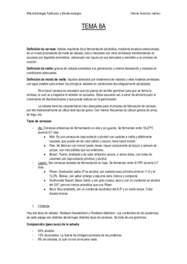 Apuntes T8A.pdf