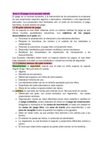Tema-4.pdf