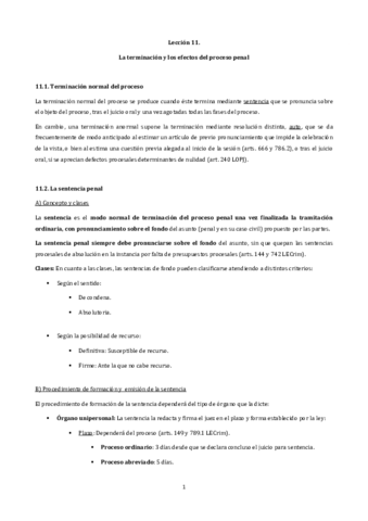 LECCION-11.pdf