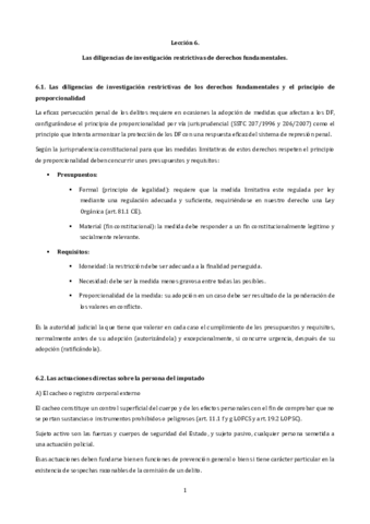 6.pdf