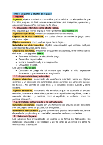 Tema-5.pdf