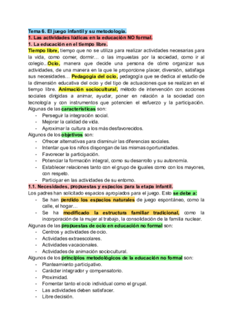 Tema-6.pdf