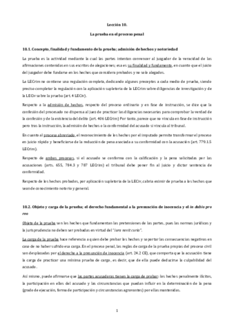 LECCION-10.pdf