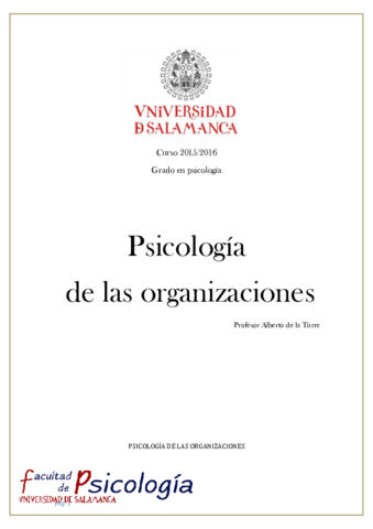PSICOLOGIA-DE-LAS-ORGANIZACIONES-APUNTES-COMPLETOS.pdf