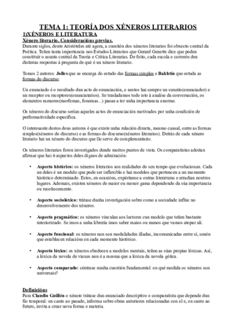 Tema 1_teoría dos xéneros literarios.pdf