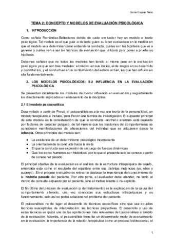 TEMA-2-CONCEPTO-Y-MODELOS-DE-EVALUACION-PSICOLOGICA-Documentos-de-Google.pdf
