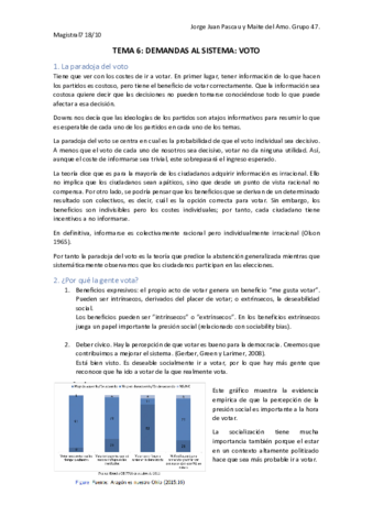 Tema-6.pdf