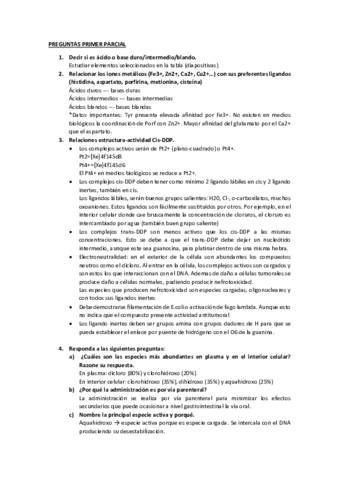 PREGUNTAS-PRIMER-PARCIAL-con-RESPUESTAS.pdf