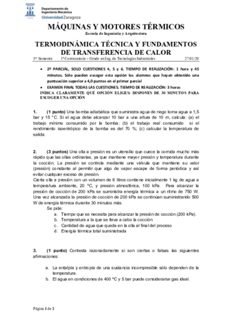 Examenes-termo-2a-parte.pdf