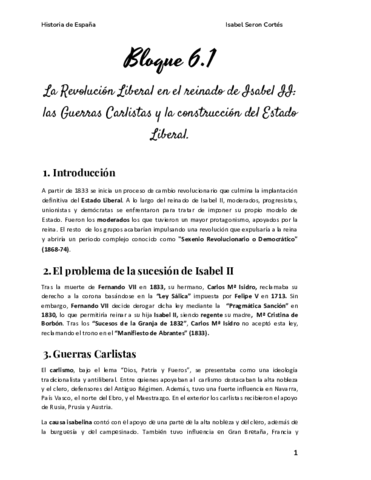 Bloque-6.pdf