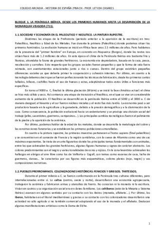 BLOQUE-1.pdf