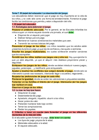 Tema-7.pdf