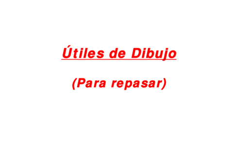 Utiles-de-dibujo.pdf