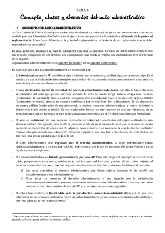 tema-4-admvo-1.pdf