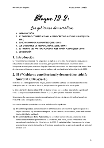 Bloque-12.pdf