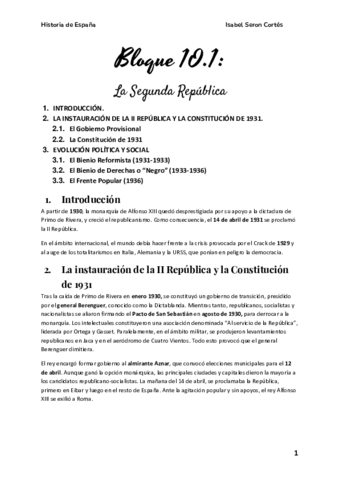 Bloque-10.pdf