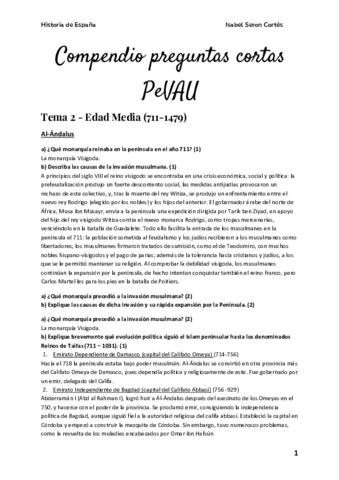 Compendio-preguntas-cortas-PeVAU.pdf