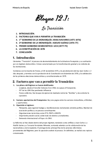 Bloque-12.pdf