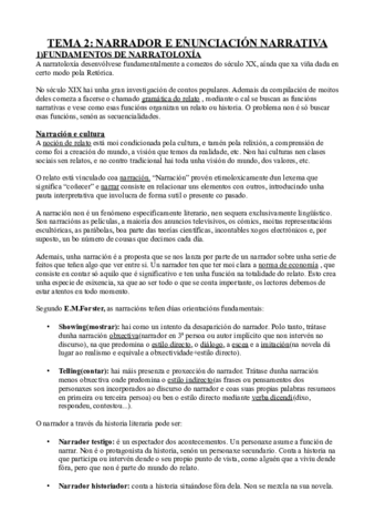 Tema 2_Narrador e enunciación narrativa.pdf