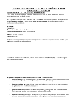 Tema 5_A estrutura e a clausura poemáticas.pdf