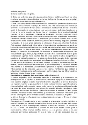 Arte-gotico.pdf